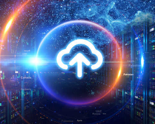 企业级JAVA高级开发技术实战培训班