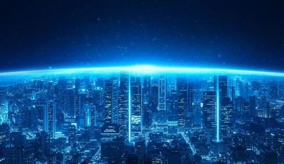 阿尔特成立AI科技公司 加速汽车设计智能化转型，引领前沿科技开发