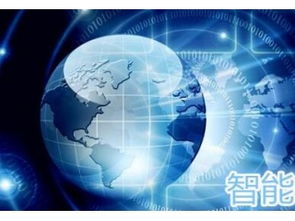 深圳市赛亿科技 深耕物联网行业，赋能数智化未来